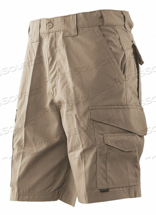 OEM#: 4269TACTICAL SHORTS 42 SZ WAIST 41 TO 43 by TRU-SPEC