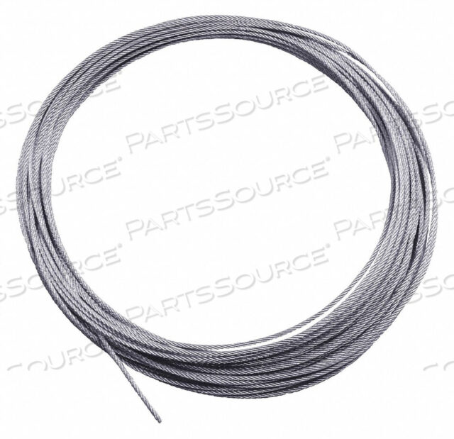 OEM#: 40099000001740-16WIRE FOR USE WITH 440G05 440G06 440G07 by Speedaire