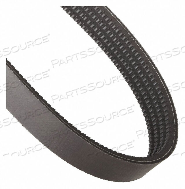 OEM#: 4/3VX950V-BELT BANDED COGGED 4/3VX950 by Continental