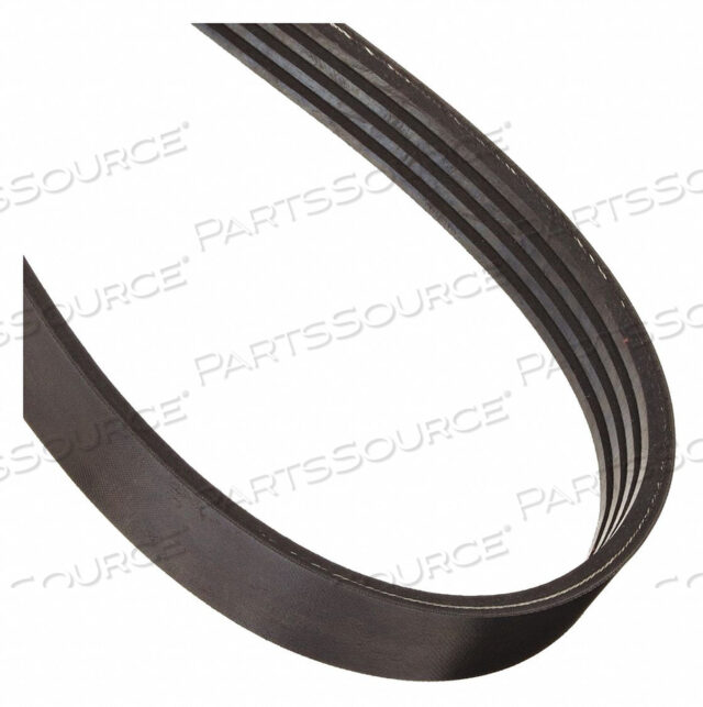 OEM#: 4/3V1250V-BELT BANDED 4/3V1250 by Continental