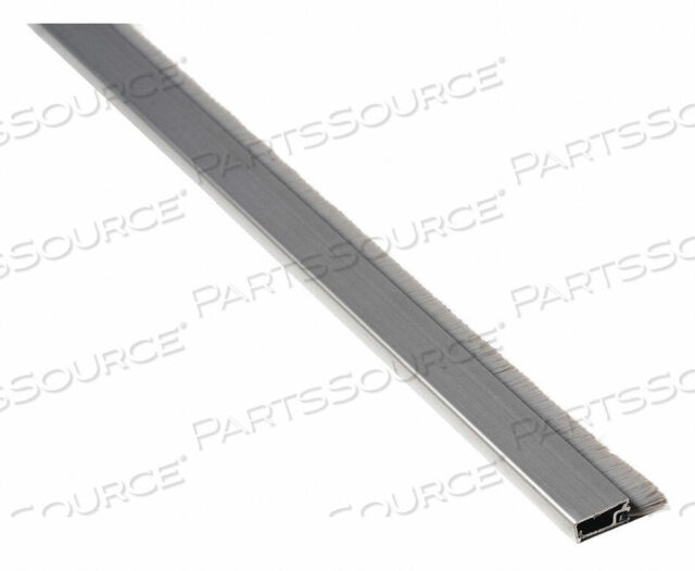 OEM#: 672A-84CONCEALED FASTENER SEAL 7 FT. by National Guard Products