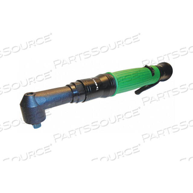 OEM#: 45NW63NUTRUNNER AIR POWERED 13 FT.-LB. by Speedaire