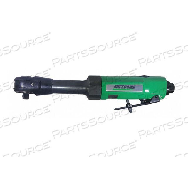 OEM#: 45YY13RATCHET AIR POWERED 1/2 200 RPM by Speedaire