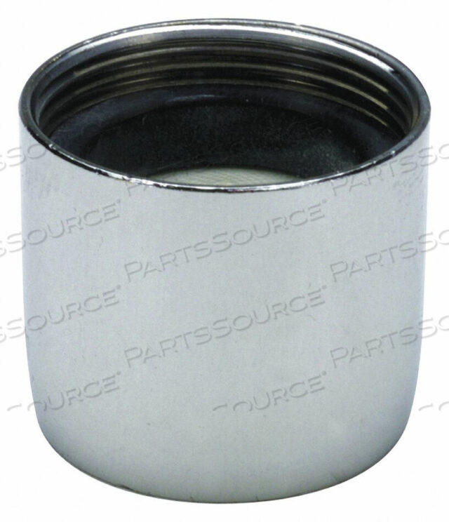 OEM#: G63507AERATOR 13/16 -27 THREAD SIZE MALE by Zurn Industries LLC