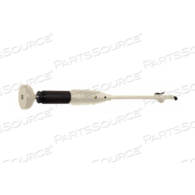 OEM#: 441A2BACKFILL TAMPER 47 POUND WEIGHT CLASS by Ingersoll-Rand
