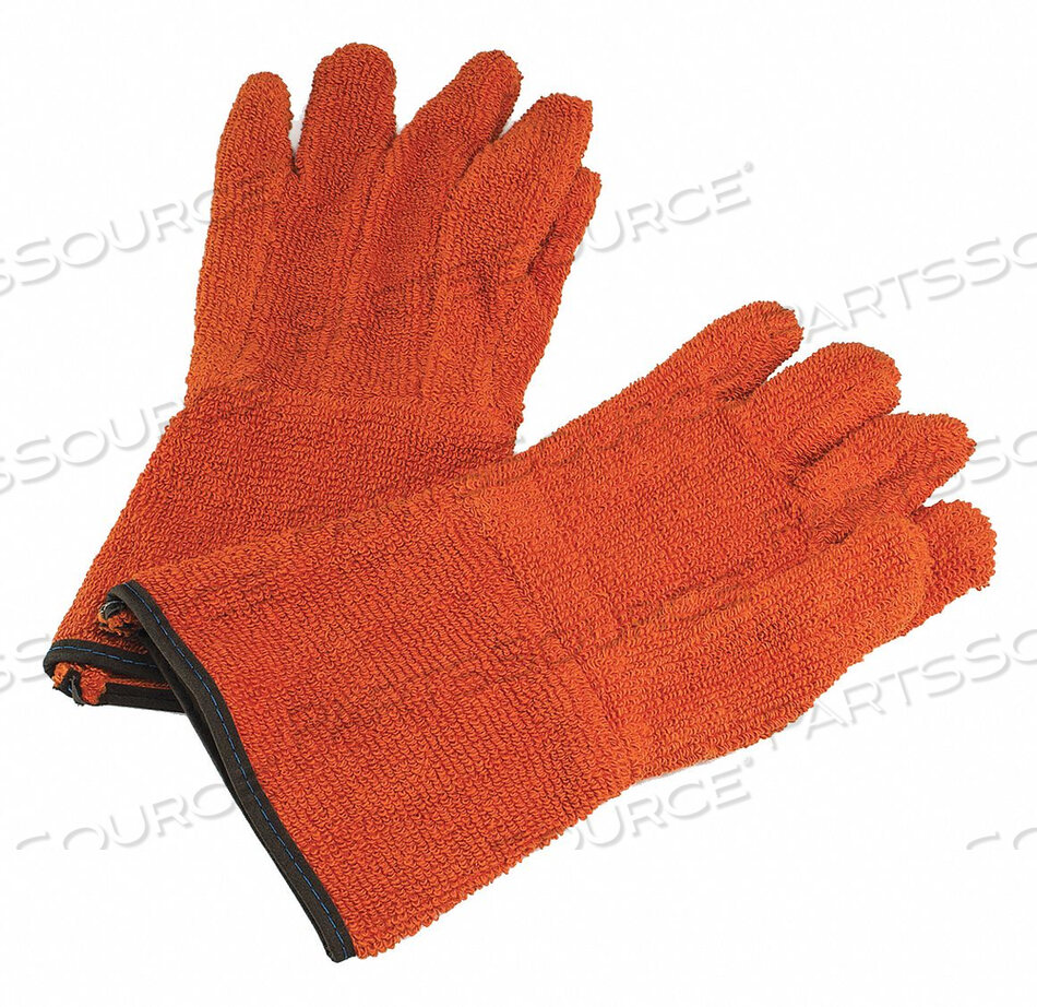 OEM#: H13201-0000CLEANROOM GLOVES COTTON UNIVERSAL PR by Bel-Art Products