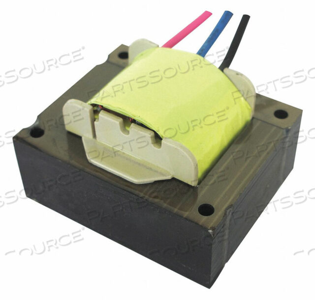 OEM#: WM05 BALLASTREPLACEMENT BALLAST by Lumapro Products