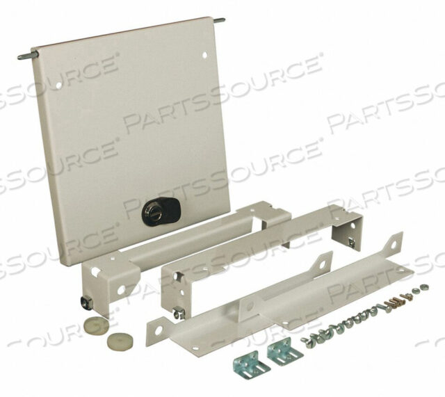 OEM#: HFWNSP3630CSWING PANEL 36.00 H 30.00 W by Hubbell Power Systems