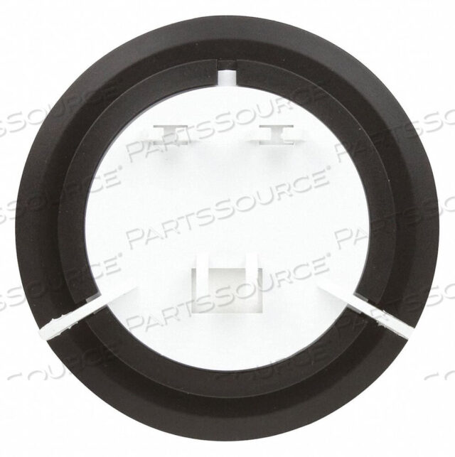 OEM#: WR17X11653DISPENSER DOOR FLAP by General Electric Company