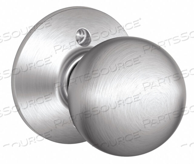 OEM#: F170 MNH 626 LHLEVER LOCKSET MECHANICAL DUMMY GRD. 2 by Schlage Lock