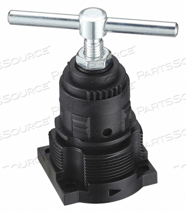 OEM#: 4ZK33CONVERSION KIT by Speedaire