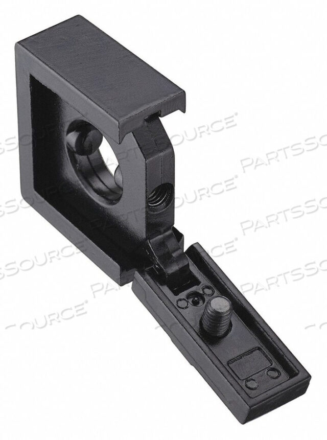 OEM#: 4ZK24CLAMP SPEED by Speedaire