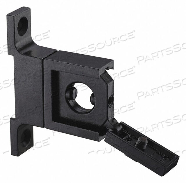 OEM#: 4ZK25CLAMP SPEED by Speedaire