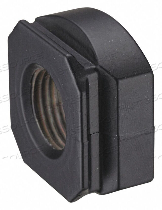 OEM#: 4ZK26ADAPTER PIPE by Speedaire