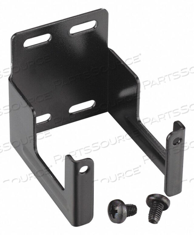 OEM#: 4ZK29BRACKET MOUNTING by Speedaire