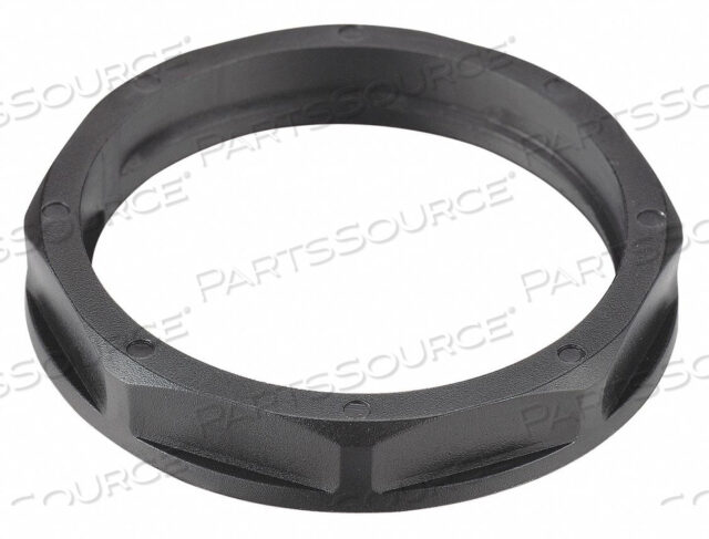 OEM#: 4ZK32NUT PANEL MOUNT by Speedaire