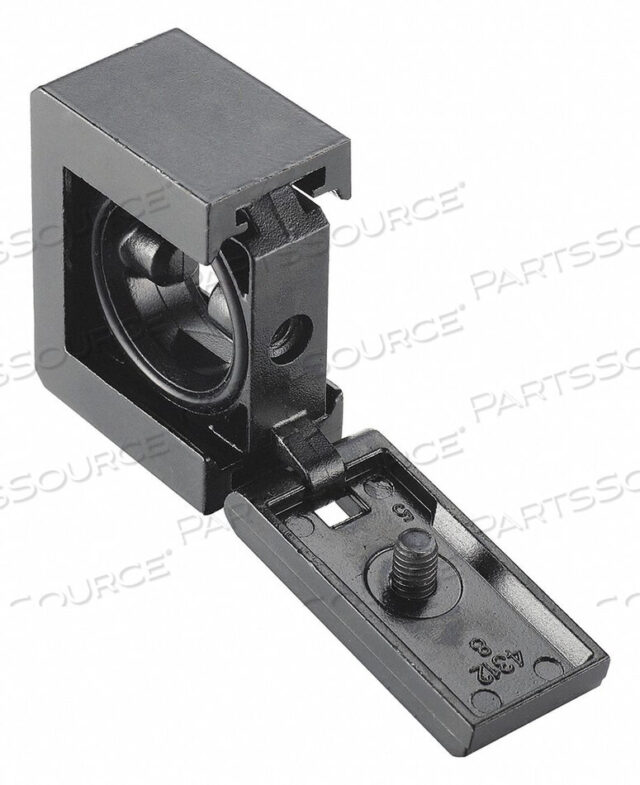 OEM#: 4ZK35CLAMP SPEED by Speedaire