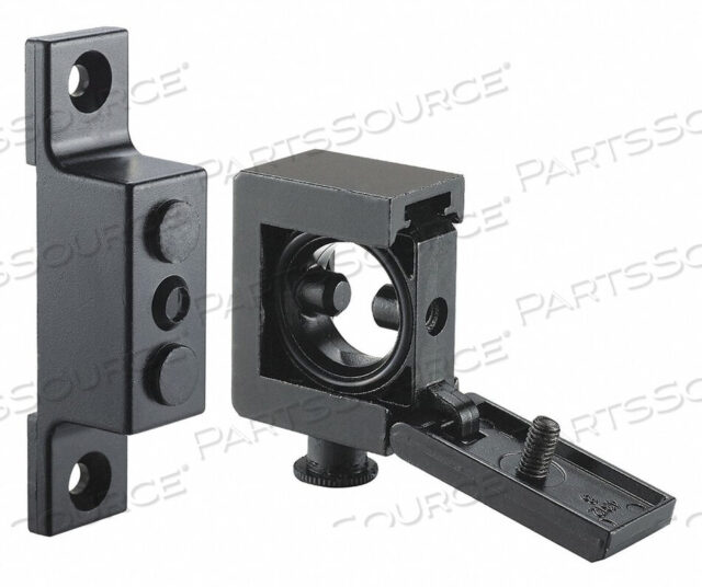 OEM#: 4ZK36CLAMP SPEED by Speedaire