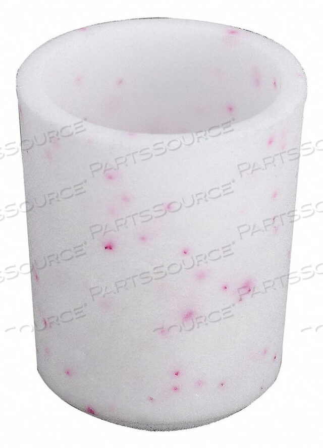 OEM#: 4ZK54GEN PUR FILTER 5 MICRON by Speedaire