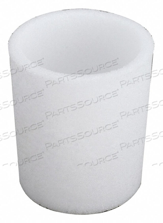 OEM#: 4ZK45GEN PUR FILTER 40 MICRON by Speedaire