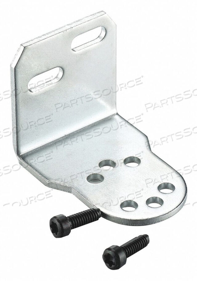 OEM#: 4ZK71BRACKET MOUNTING by Speedaire