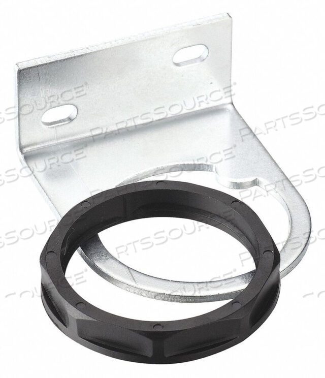 OEM#: 4ZK73BRACKET MOUNTING by Speedaire