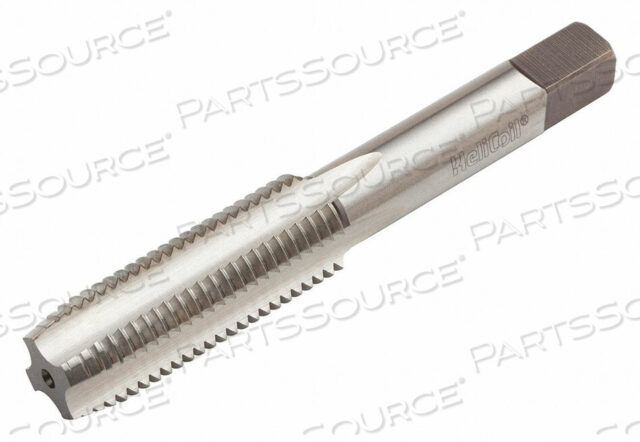 OEM#: 4CBBTAP SIZE 1/4-20 by Heli-Coil