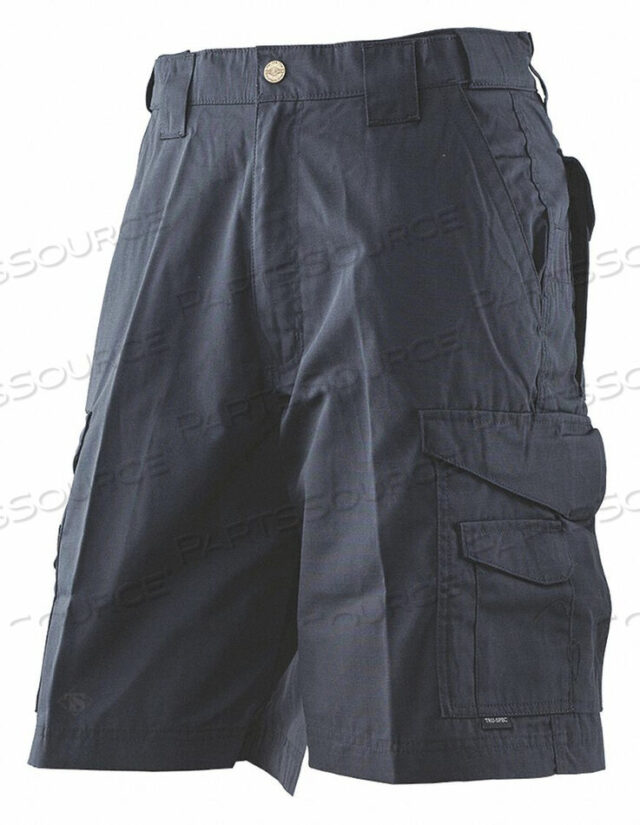OEM#: 4266TACTICAL SHORTS SIZE 44 NAVY by TRU-SPEC
