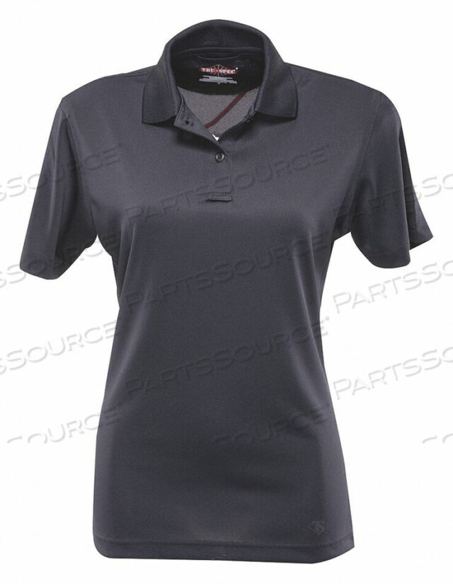 OEM#: 4376WOMENS POLO SIZE 3XL NAVY by TRU-SPEC