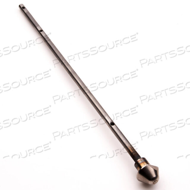 OEM#: 542200145LEFT LOCKING SHAFT by STERIS Corporation
