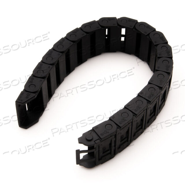 OEM#: 542200193TRANSLATION WIRE CARRIER by STERIS Corporation