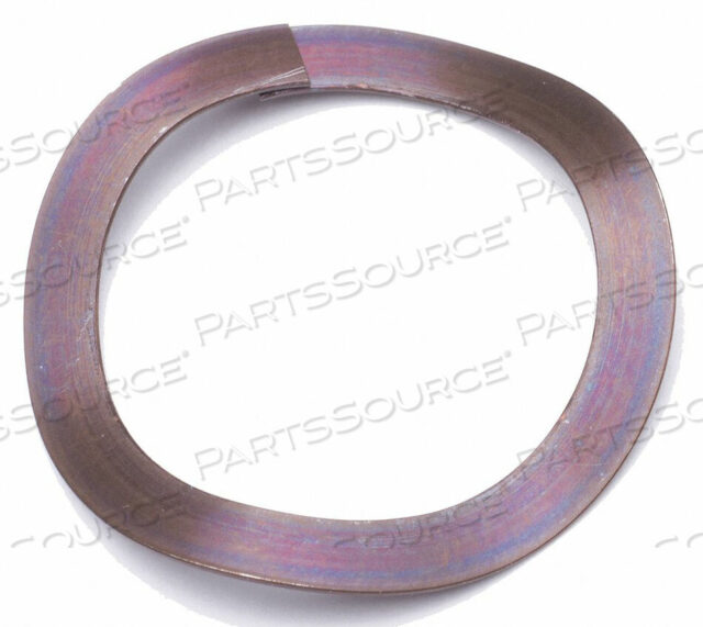 OEM#: WWMO031505180DISC SPRING WAVE SPRING PK10 by Spec