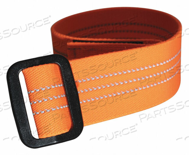 OEM#: REPLCLEATSTRAPREPLACEMENT ICE CLEATS PR by Impacto