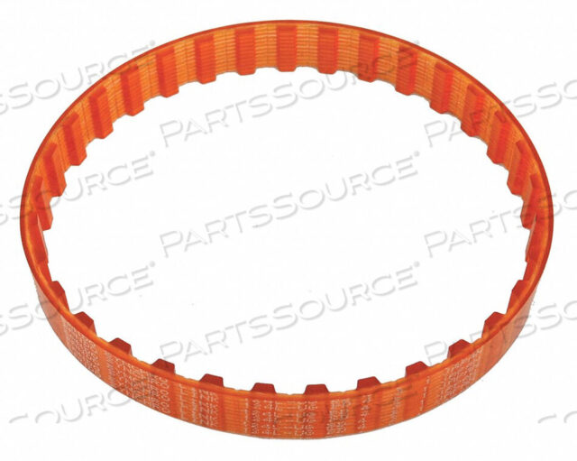 OEM#: 480L075UGINDUSTRIAL TIMING BELT 3/4 W 128 TEETHS by Bando