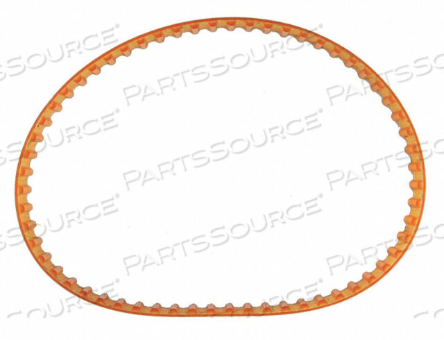 OEM#: 460XL037UGINDUSTRIAL TIMING BELT 3/8 W 230 TEETHS by Bando