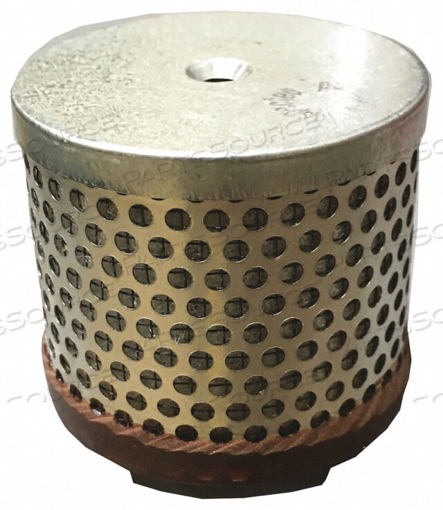 OEM#: GL915COALESCING CARTRIDGE FILTER 10 CFM by Solberg