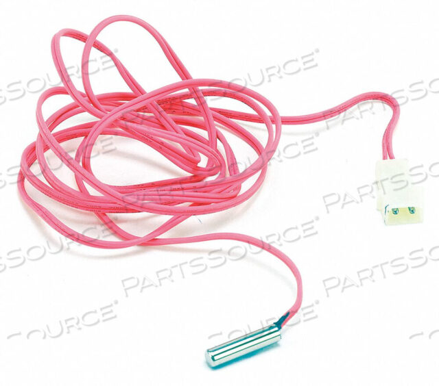 OEM#: 307648P1SGLYCOLSENSOR W/PLUG by Liebert