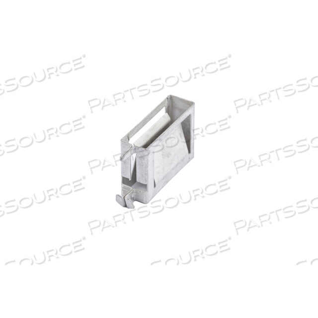 OEM#: 62-8320-001RF OUTPUT CONTACT by Conmed Linvatec
