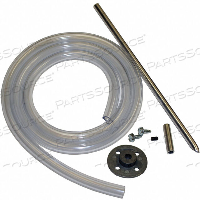 OEM#: 60681-396UNIVERSAL SENSING PROBE KIT by Cleveland Controls