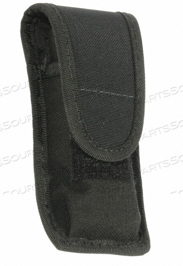 OEM#: 44A055BKUNIVERSAL SINGLE MAG CASE by BlackHawk Industrial Distribution, Inc.