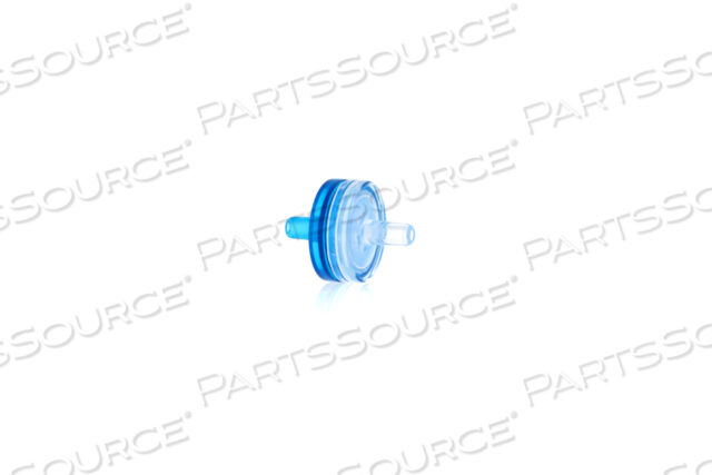 CHECK VALVE