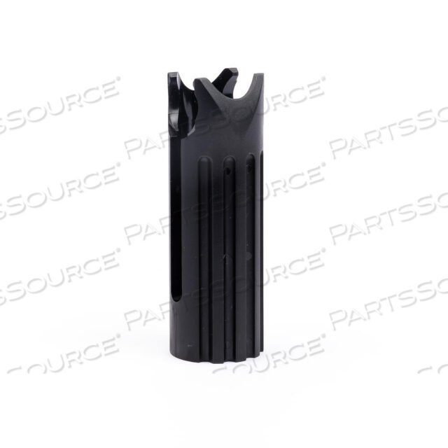 OEM#: 775390HANDLE FLOW METER VMAX M by Vyaire Medical Inc.
