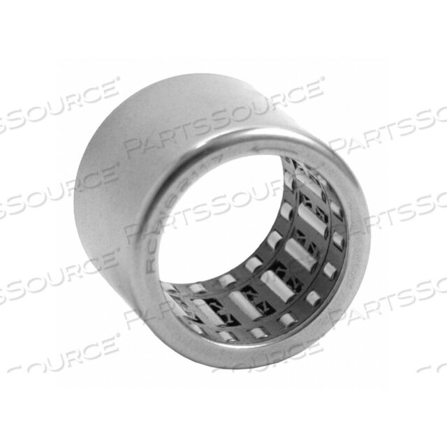 OEM#: RCB-101416DRAWN CUP BEARING 1 W by Koyo