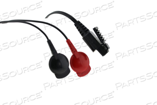 PACING CABLE