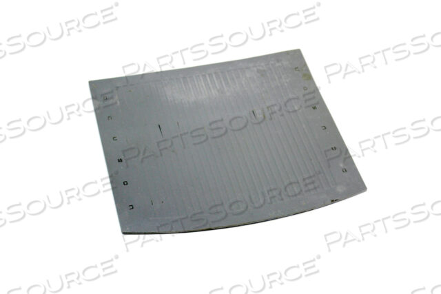 ASSY, MAT EXTERIOR