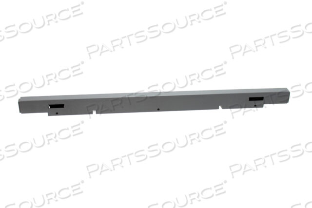 FORWARD TRIM ASSY