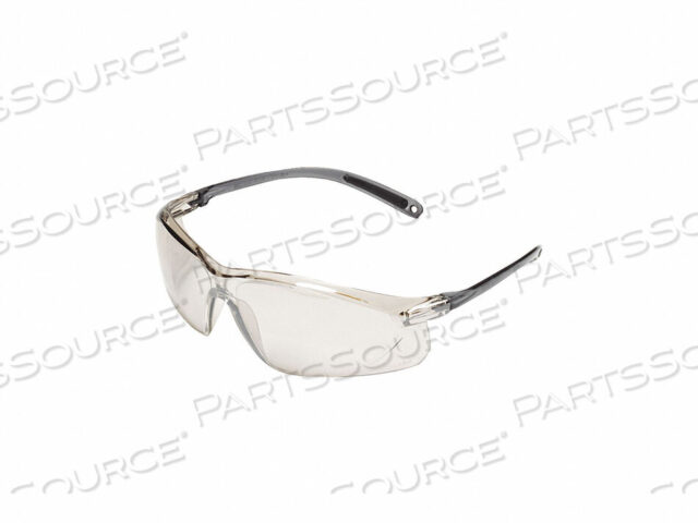OEM#: A705SAFETY GLASSES CLEAR by Honeywell