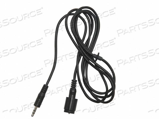 OEM#: RH-CRH CABLE LIGNOMAT by Lignomat