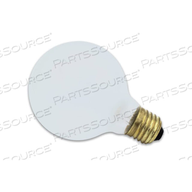 Replaces Eiko 150P25/10REPLACEMENT FOR EIKO 150P25/10 LIGHT BULB LAMP