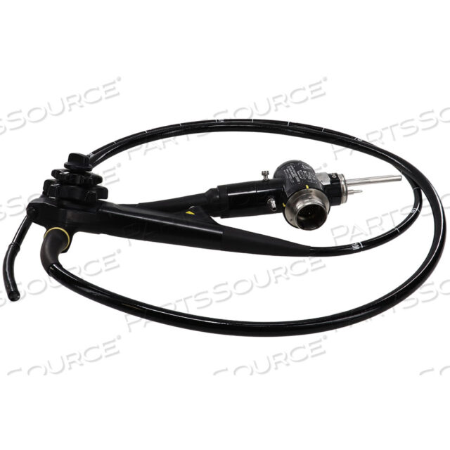 Replaces Olympus America Inc. GIF-H180EVIS EXERA II HD VIDEO GASTROSCOPE